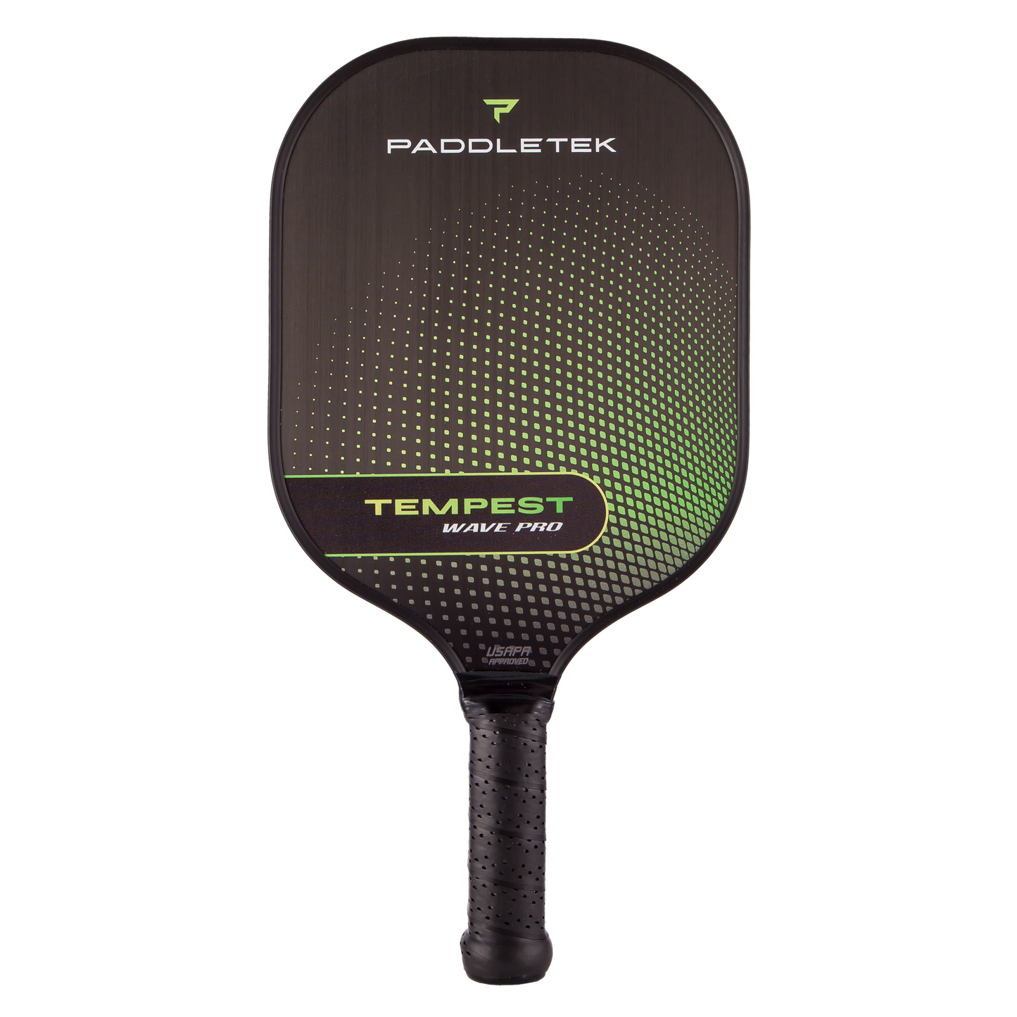 PaddleTek Tempest Wave PRO