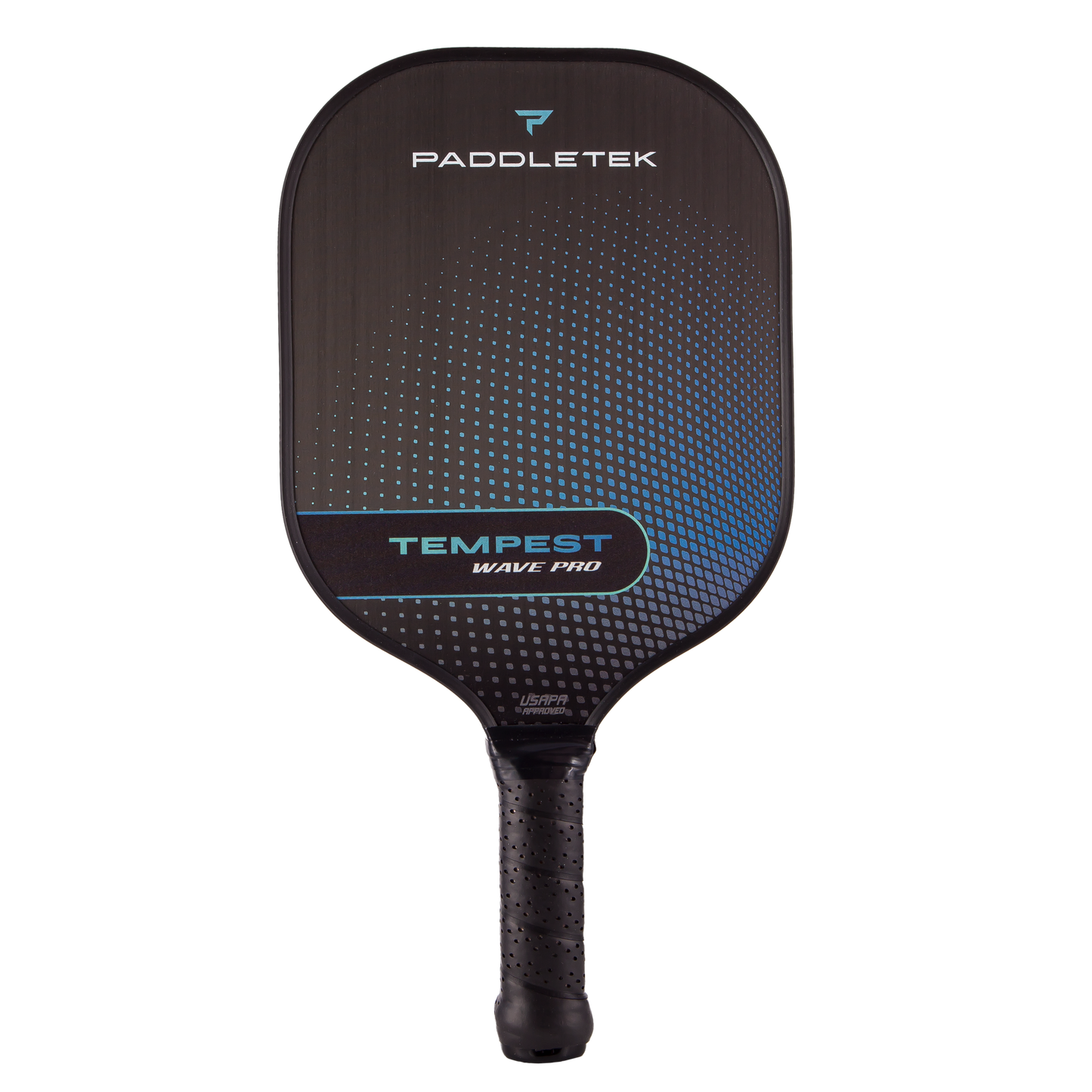 PaddleTek Tempest Wave PRO