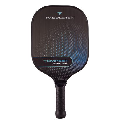 PaddleTek Tempest Wave PRO