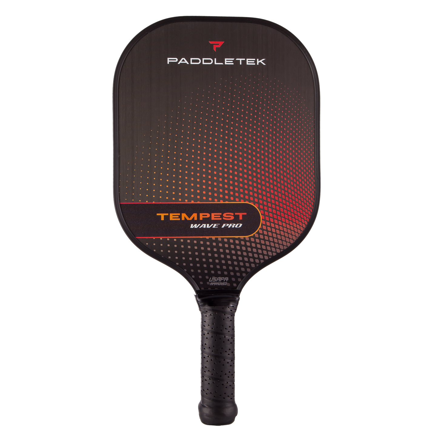 PaddleTek Tempest Wave PRO