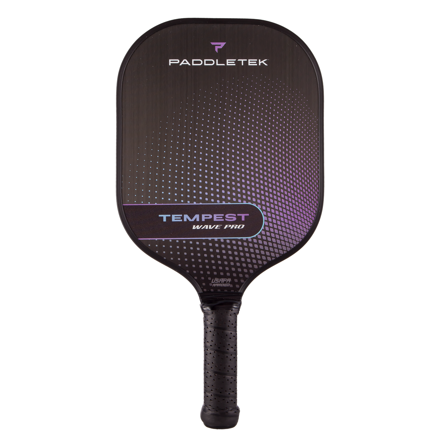 PaddleTek Tempest Wave PRO