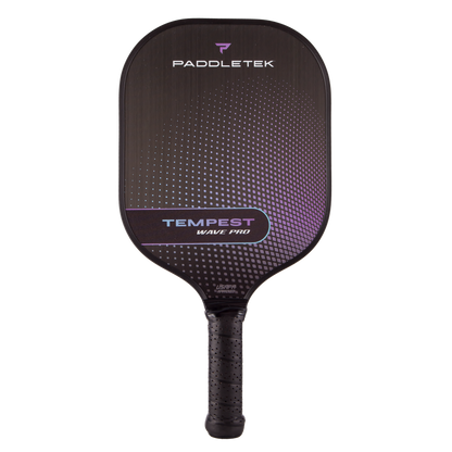 PaddleTek Tempest Wave PRO