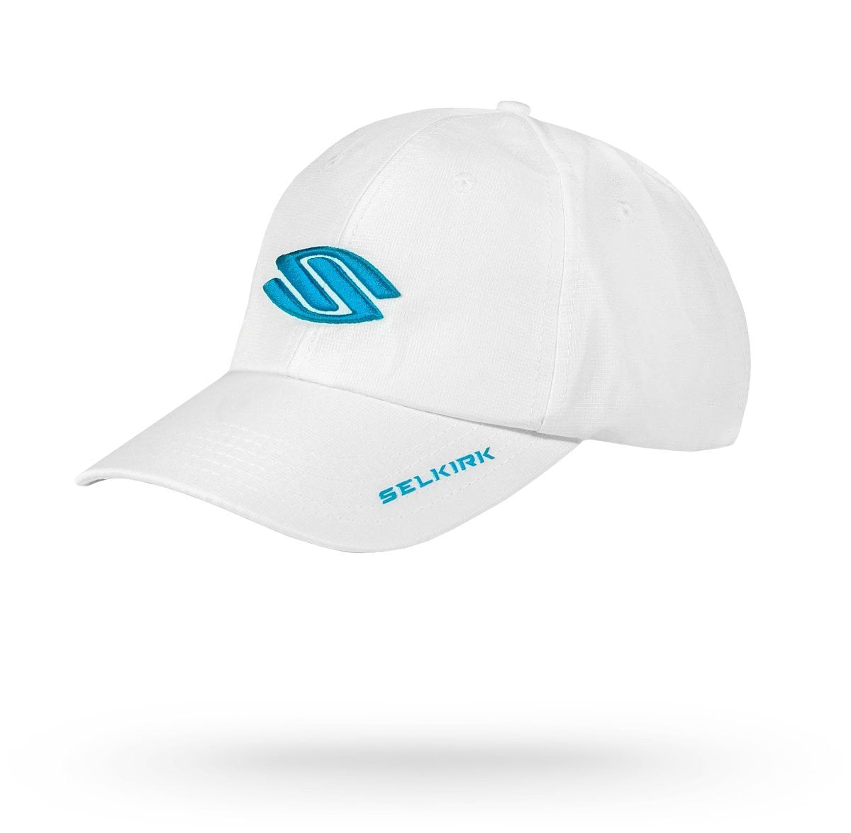 Selkirk AMPED Performance Hat