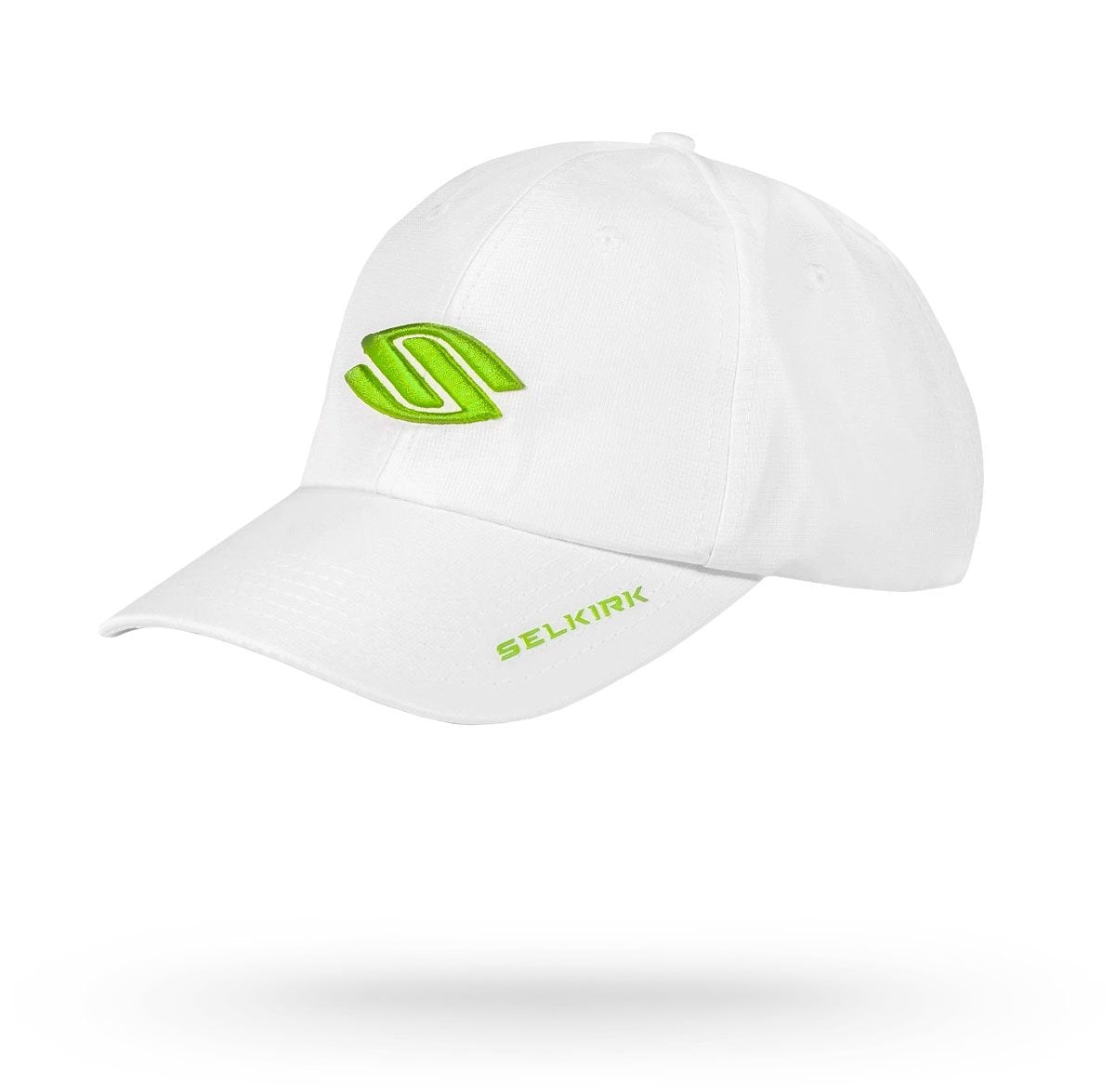 Selkirk AMPED Performance Hat