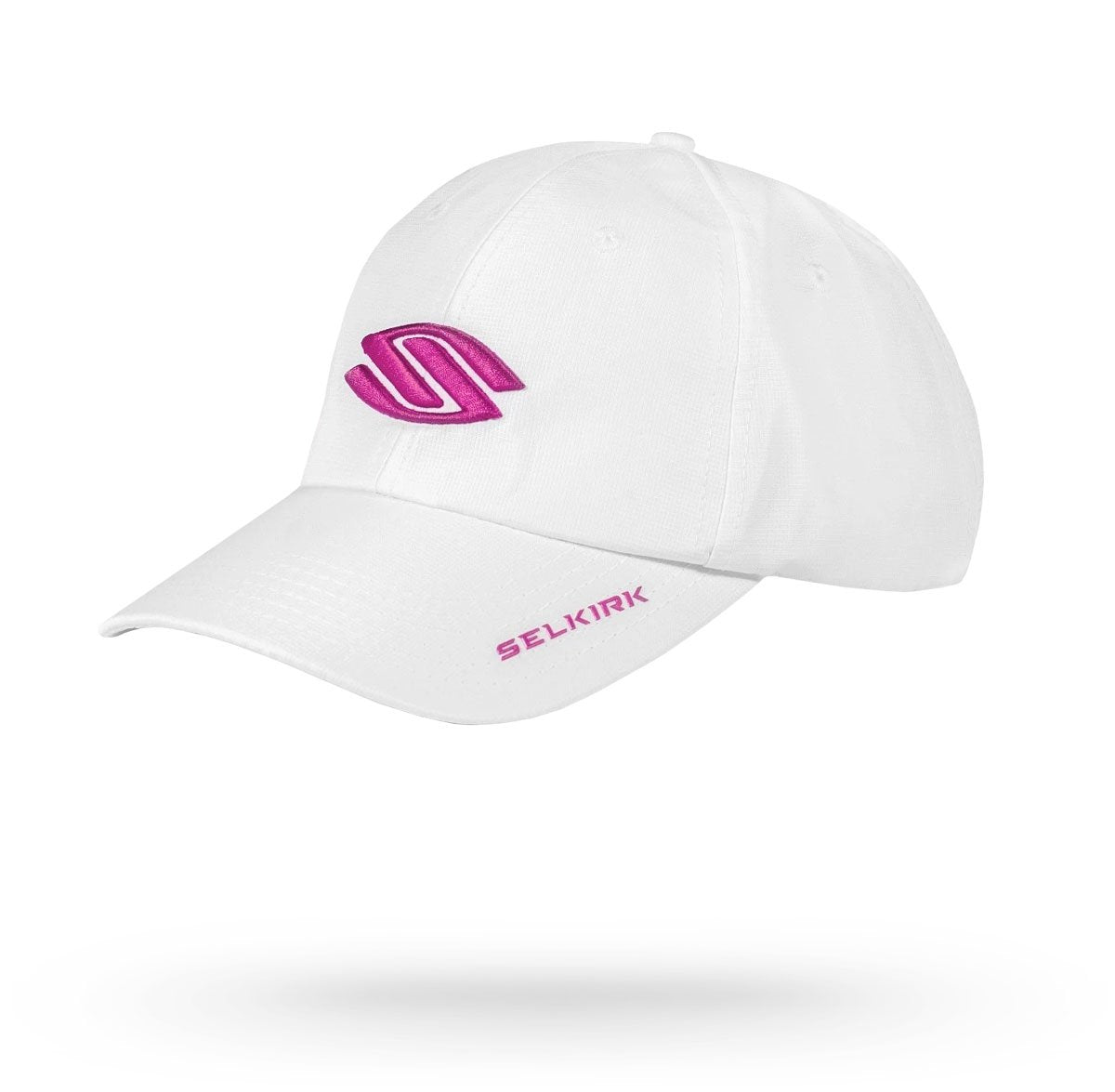 Selkirk AMPED Performance Hat