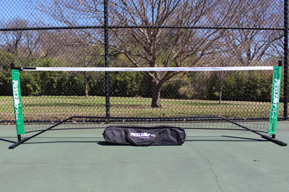 Oncourt Offcourt PickleNet 10' Mini Practice Net