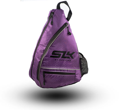SALE - SLK by Selkirk - Sling Bag