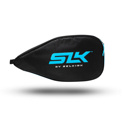 SLK Paddle Case by Selkirk