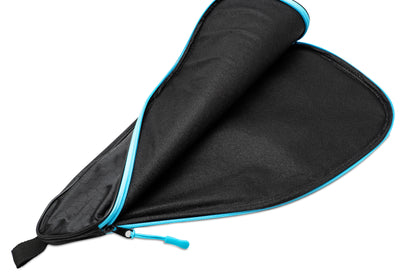 SLK Paddle Case by Selkirk