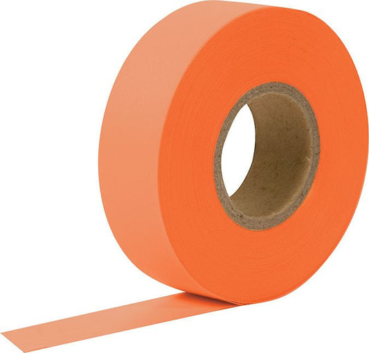 Heavy Duty Court Tape