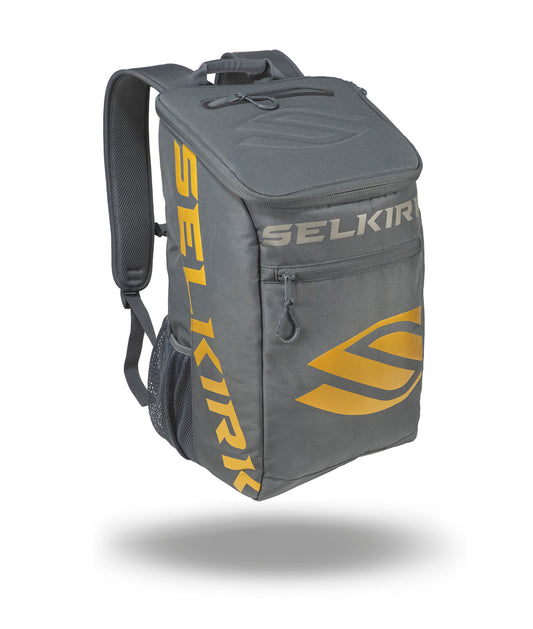 SELKIRK 2022 Team Backpack