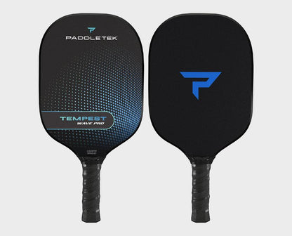 PaddleTek Tempest Wave PRO