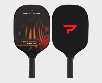 PaddleTek Tempest Wave PRO