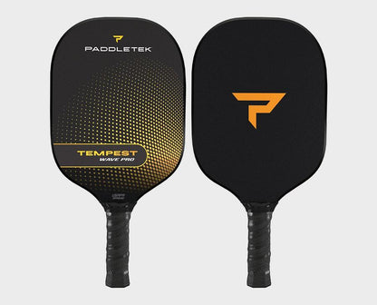 PaddleTek Tempest Wave PRO