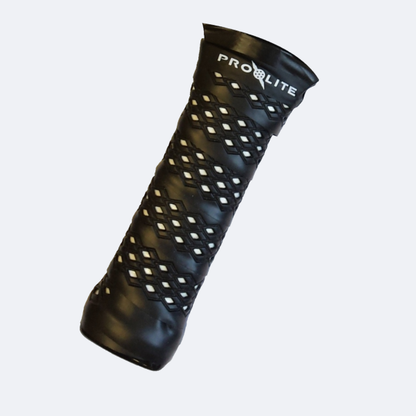 ProLite "No Sweat" Diamond Pickleball Paddle Grip (Several Colours Available)