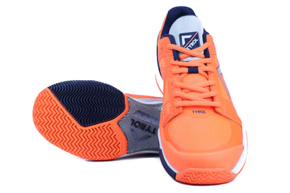 TYROL Mens Striker Pro Series