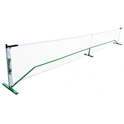 Oncourt Offcourt PickleNet Portable Net System