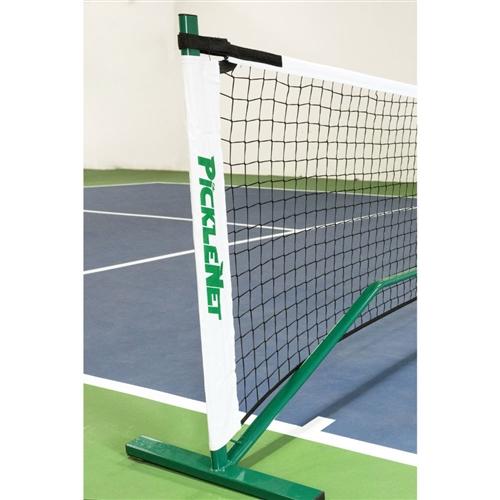 Oncourt Offcourt PickleNet Replacment Net (Oval Design)