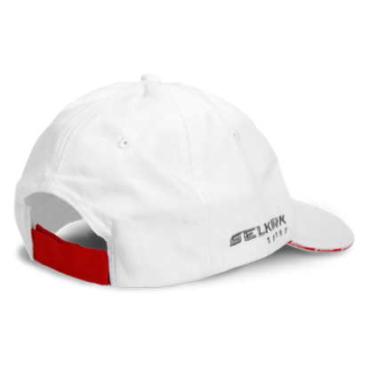 Selkirk AMPED Performance Hat