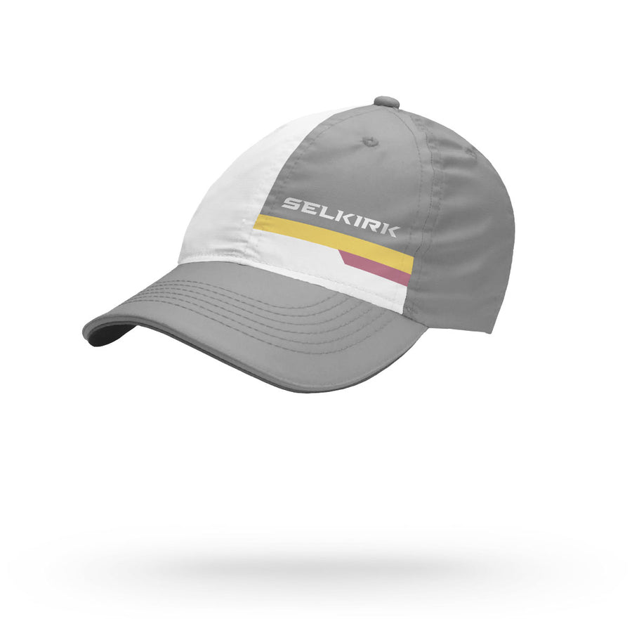 Selkirk Legacy Line Hat