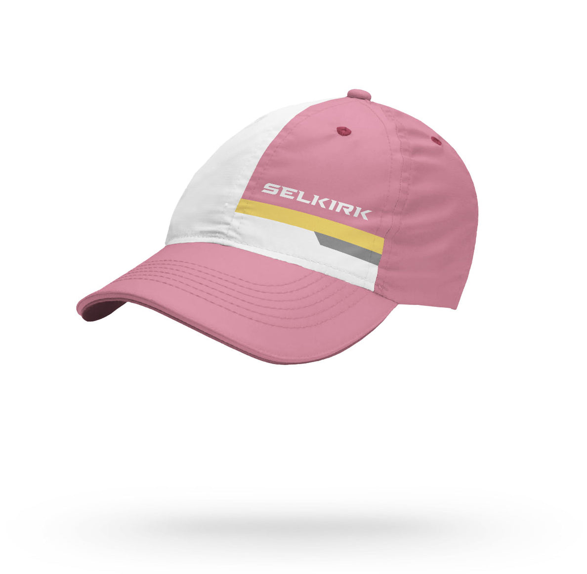 SALE - Selkirk Legacy Line Hat