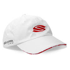 Selkirk AMPED Performance Hat